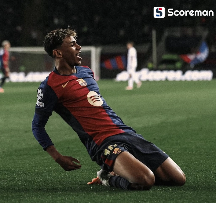 바르셀로나, 15년 만에 방한…8월초 K리그 팀과 2차례 친선전